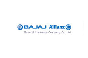 Bajaj-Allianz-General-Insurance