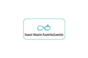 Family-Health-Plan-TPA