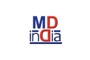 MDIndia Health Insurance TPA Private Limited