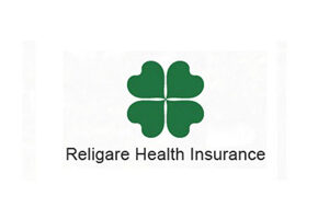 Religare-Health-Insurance