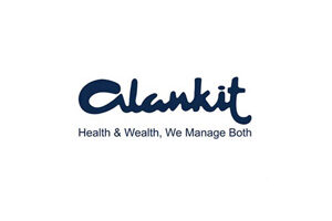 alankit