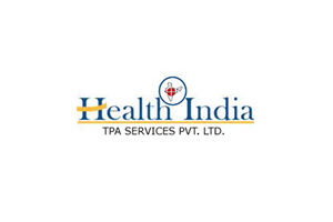 health-india