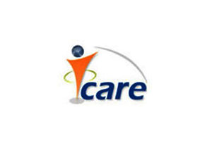 i-care