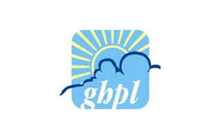 tpa_ghpl_logo